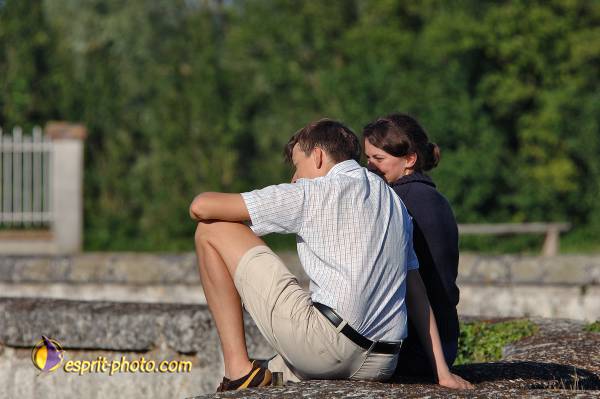 Nom de l'image : D2171998_1 — Description :