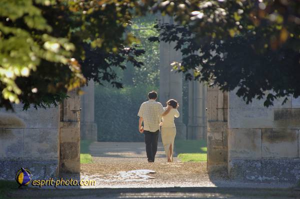 Nom de l'image : D2172036_1 — Description :