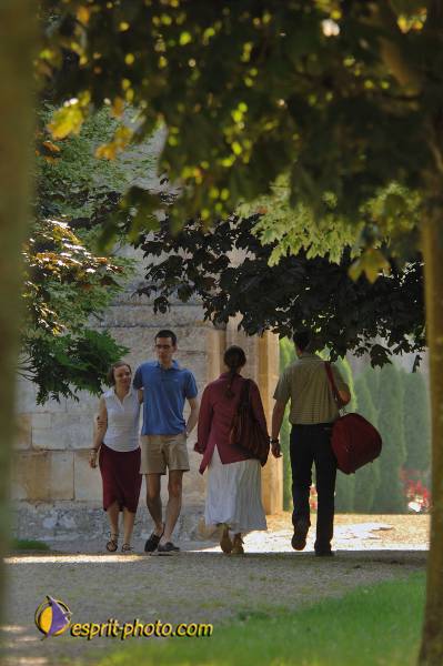 Nom de l'image : D2172061_1 — Description :