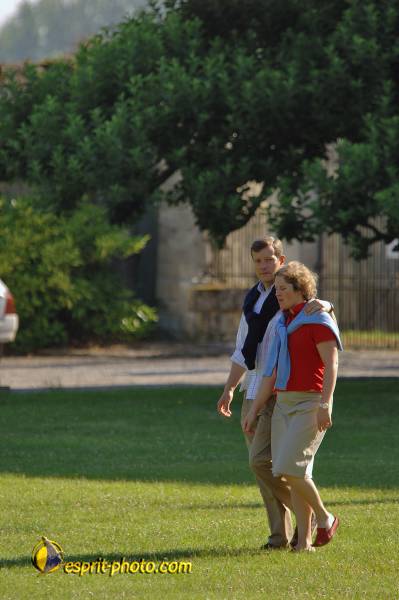 Nom de l'image : D2172072_1 — Description :