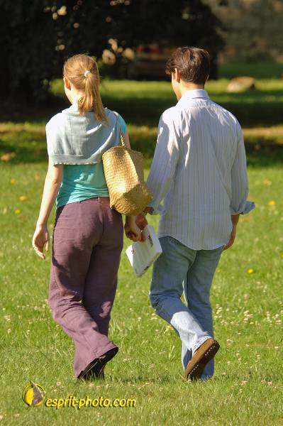 Nom de l'image : D2172080_1 — Description :