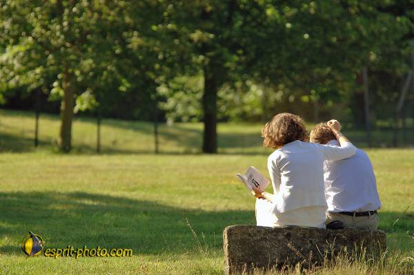 Nom de l'image : D2172103_1 — Description :