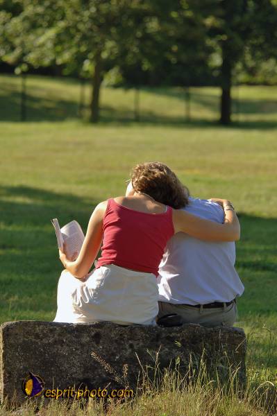 Nom de l'image : D2172111_1 — Description :