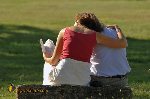 Nom de l'image : D2172113_1 — Description :