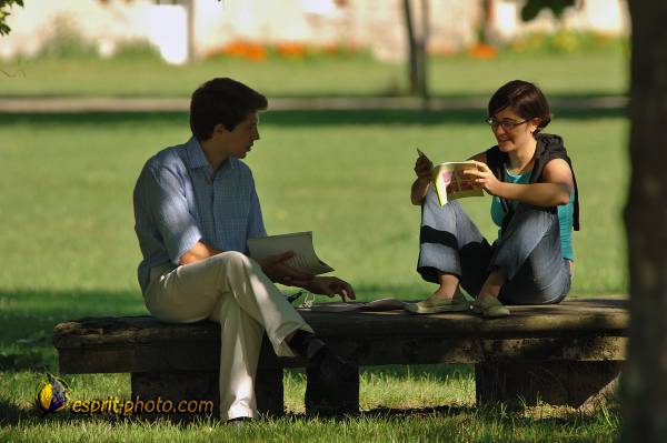 Nom de l'image : D2172125_1 — Description :