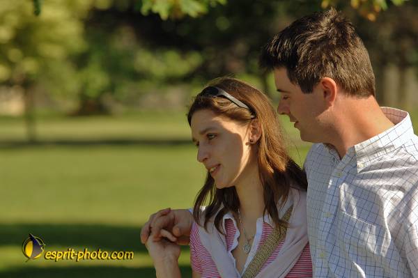 Nom de l'image : D2172127_1 — Description :