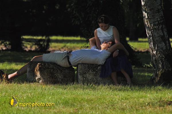 Nom de l'image : D2172180_1 — Description :