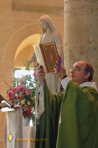 Nom de l'image : D2172220_1 — Description :