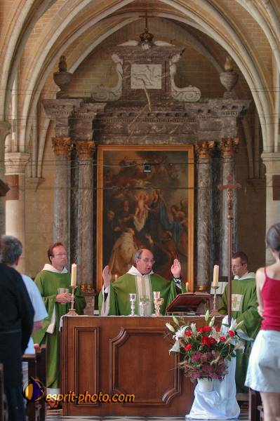 Nom de l'image : D2172222_1 — Description :