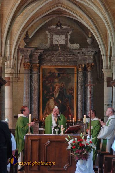 Nom de l'image : D2172224_1 — Description :