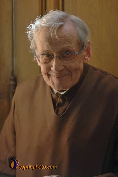 Nom de l'image : D2172258_1 — Description :