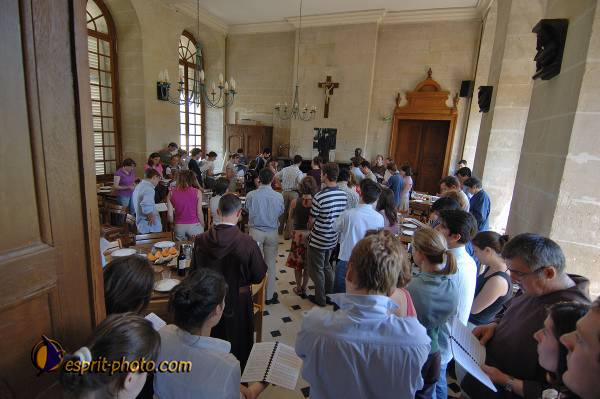 Nom de l'image : D2172266_1 — Description :