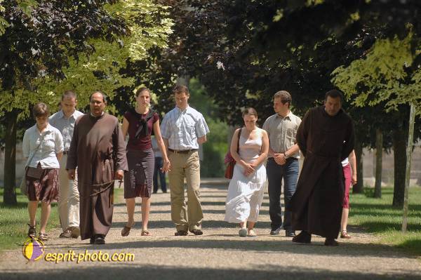 Nom de l'image : D2172277_1 — Description :