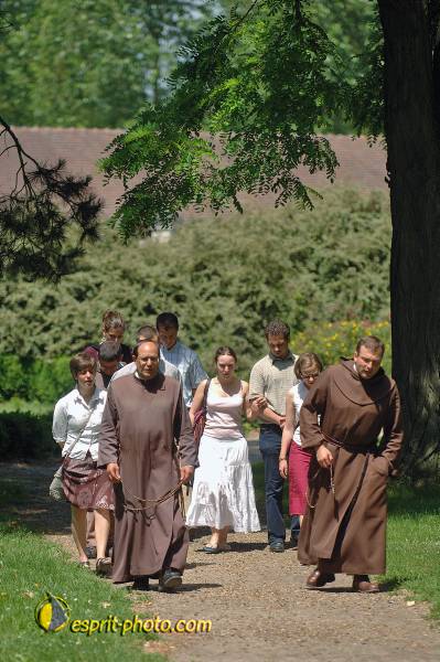 Nom de l'image : D2172286_1 — Description :