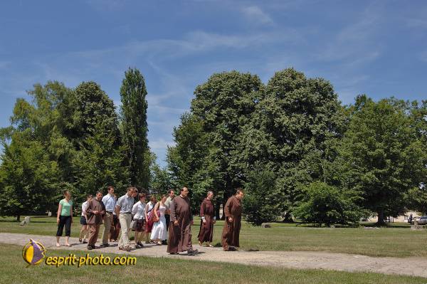 Nom de l'image : D2172293_1 — Description :