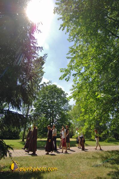 Nom de l'image : D2172300_1 — Description :