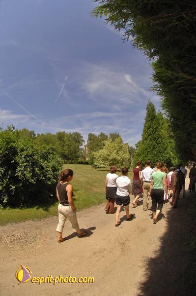 Nom de l'image : D2172311_1 — Description :