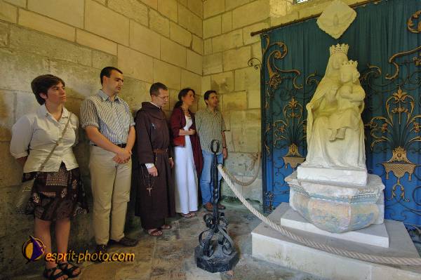 Nom de l'image : D2172335_1 — Description :