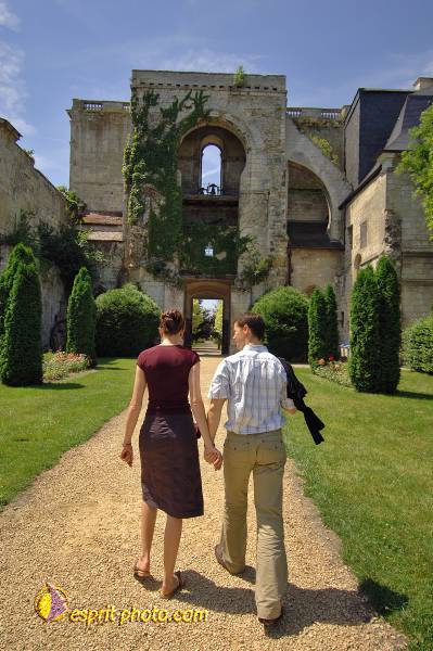 Nom de l'image : D2172336_1 — Description :