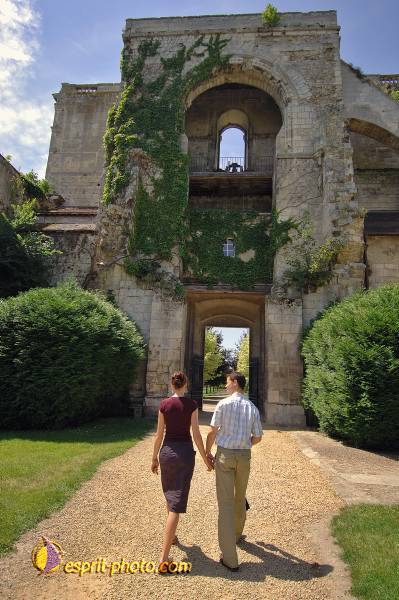 Nom de l'image : D2172340_1 — Description :