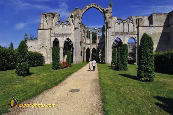 Nom de l'image : D2172355_1 — Description :