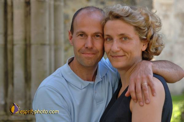 Nom de l'image : D2172410_1 — Description :