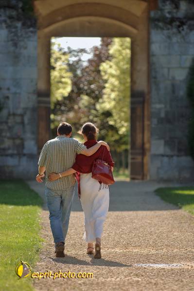 Nom de l'image : D2172482_1 — Description :