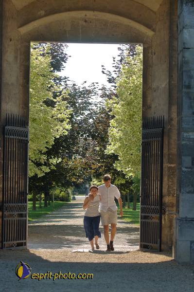 Nom de l'image : D2172493_1 — Description :