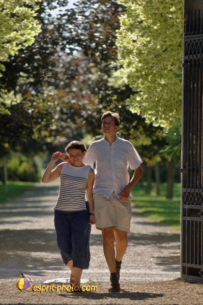 Nom de l'image : D2172500_1 — Description :