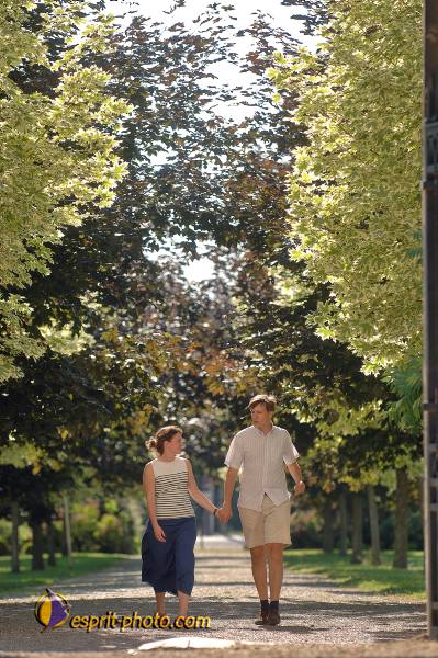 Nom de l'image : D2172519_1 — Description :