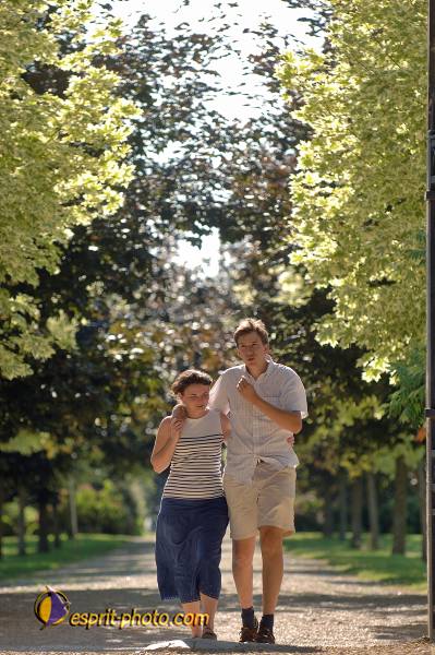 Nom de l'image : D2172532_1 — Description :