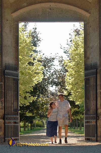 Nom de l'image : D2172536_1 — Description :