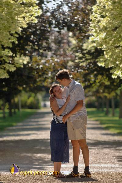 Nom de l'image : D2172551_1 — Description :