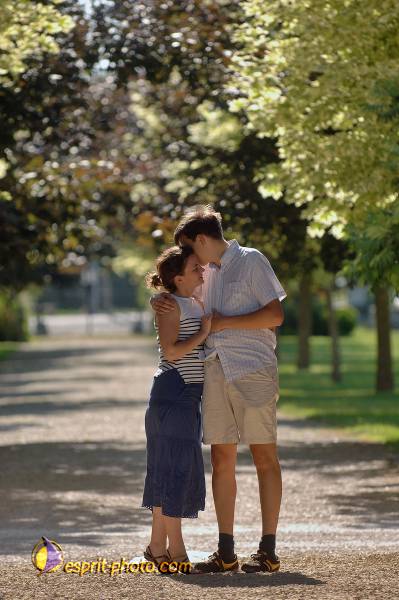 Nom de l'image : D2172559_1 — Description :