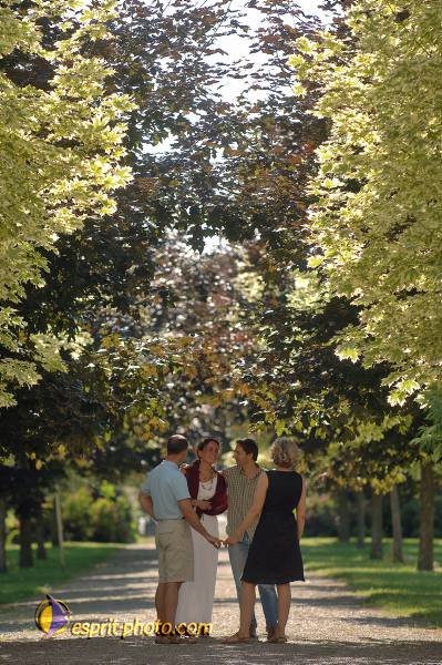 Nom de l'image : D2172575_1 — Description :