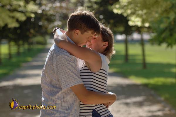 Nom de l'image : D2172669_1 — Description :