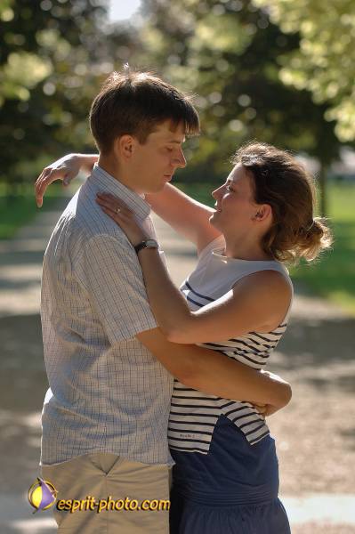 Nom de l'image : D2172674_1 — Description :