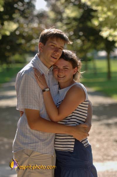 Nom de l'image : D2172687_1 — Description :