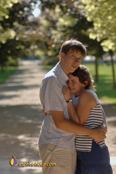 Nom de l'image : D2172690_1 — Description :