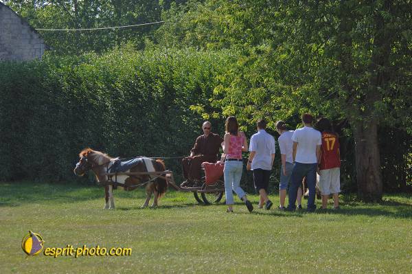 Nom de l'image : D2172731_1 — Description :