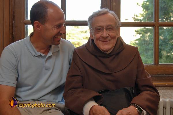 Nom de l'image : D2172776_1 — Description :