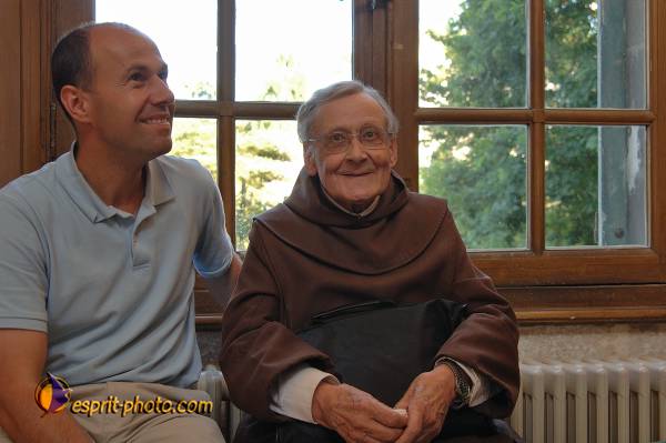 Nom de l'image : D2172789_1 — Description :