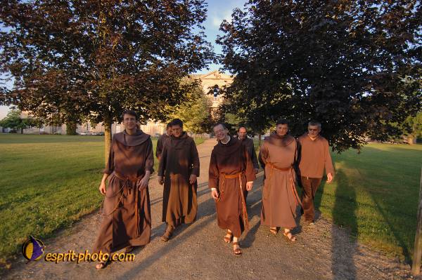 Nom de l'image : D2172840_1 — Description :