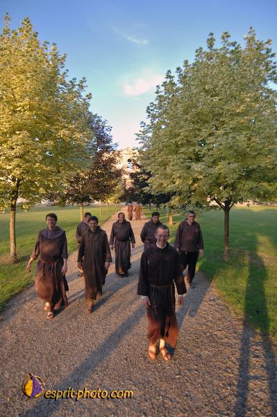 Nom de l'image : D2172845_1 — Description :