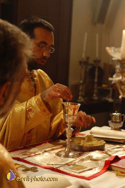 Nom de l'image : D1175764-1 — Description :  Piana degli Albanese - rite Albanais (greco-catholique)