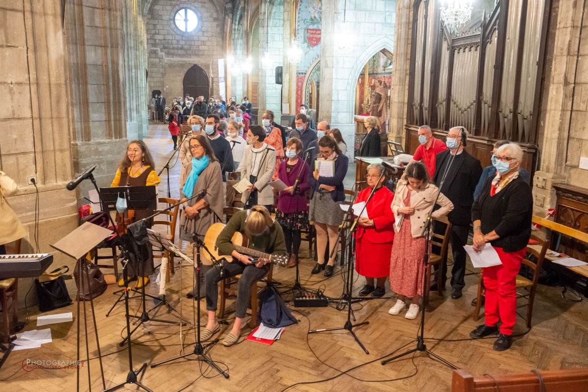 Nom de l'image : 002-20210523-103456_D6025532_c_Satisfecit-Editions.fr — Description :