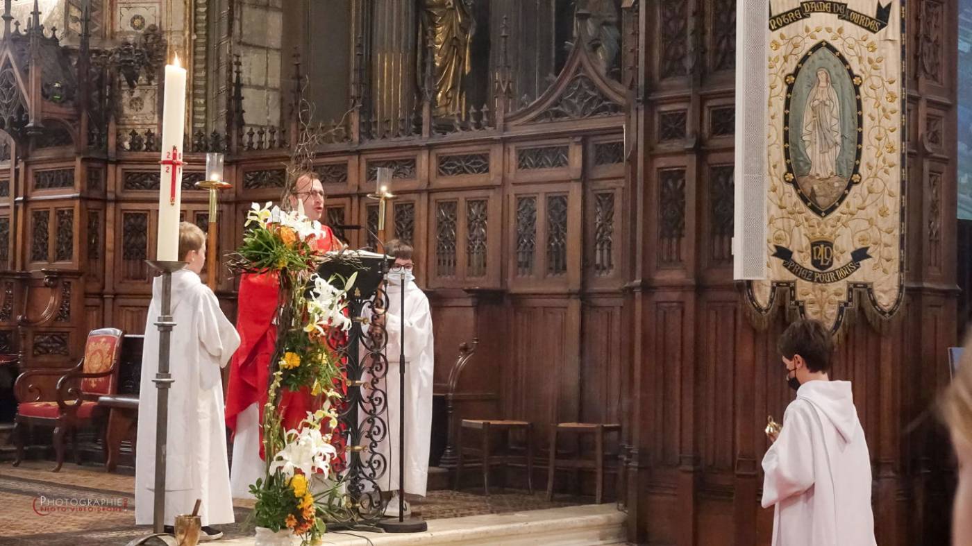 Nom de l'image : 004-20210523-105149_S1146709_c_Satisfecit-Editions.fr — Description :