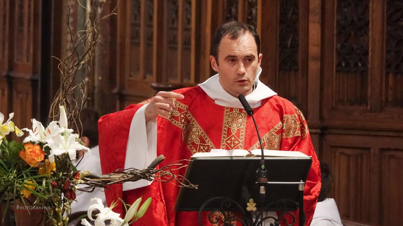 Nom de l'image : 005-20210523-105434_S1146712_c_Satisfecit-Editions.fr — Description :