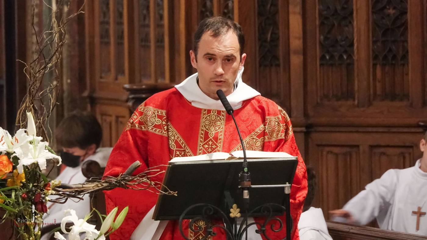 Nom de l'image : 006-20210523-105717_S1146717_c_Satisfecit-Editions.fr — Description :