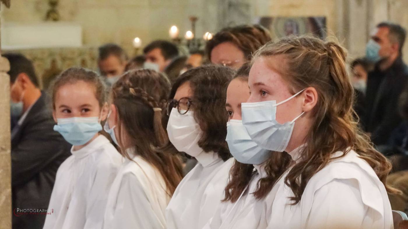 Nom de l'image : 009-20210523-110409_S1146724_c_Satisfecit-Editions.fr — Description :